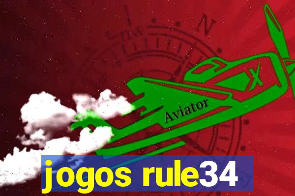 jogos rule34
